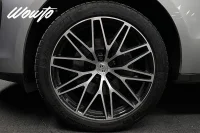 Porsche Macan PDK 265HK /Pano /18-Vägs /Moms /Se Spec 195kW thumbnail