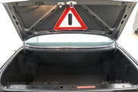 Mercedes-Benz S560 - 5.6 220kW thumbnail