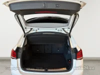 BMW X1 xDrive 2 110kW thumbnail