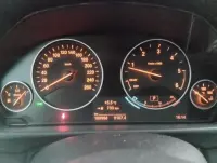 BMW 320D XDRIVE GT 2.0 135kW thumbnail