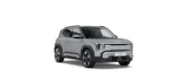 Kia EV2 GT-Line 0kW thumbnail