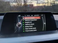 BMW 320D XDRIVE GT 2.0 135kW thumbnail