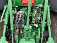 John Deere 8320 261kW thumbnail
