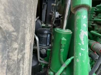 John Deere 8320 261kW thumbnail