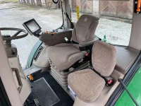 John Deere 8320 261kW thumbnail