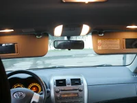Toyota Corolla 1.4 66kW thumbnail