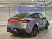 Tesla Model Y Premium Long Range Dual Motor AWD 378kW thumbnail