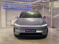 Tesla Model Y Premium Long Range Dual Motor AWD 378kW thumbnail