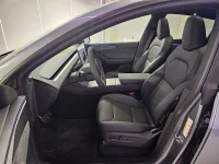 Tesla Model Y Premium Long Range Dual Motor AWD 378kW thumbnail