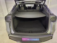 Tesla Model Y Premium Long Range Dual Motor AWD 378kW thumbnail