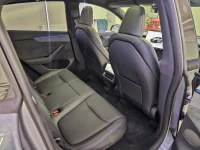Tesla Model Y Premium Long Range Dual Motor AWD 378kW thumbnail