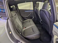 Tesla Model Y Premium Long Range Dual Motor AWD 378kW thumbnail