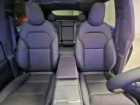 Tesla Model Y Premium Long Range Dual Motor AWD 378kW thumbnail