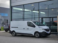 Renault TRAFIC - 2 88kW thumbnail