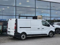 Renault TRAFIC - 2 88kW thumbnail