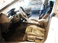 Volkswagen Arteon - 2 206kW thumbnail