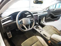 Volkswagen Arteon - 2 206kW thumbnail