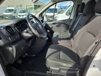 Renault TRAFIC - 2 88kW thumbnail