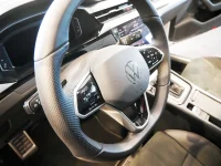 Volkswagen Arteon - 2 206kW thumbnail
