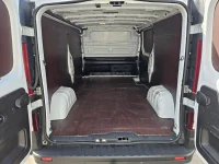 Renault TRAFIC - 2 88kW thumbnail