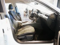 Volkswagen Arteon - 2 206kW thumbnail