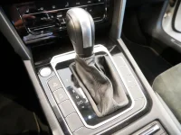 Volkswagen Arteon - 2 206kW thumbnail