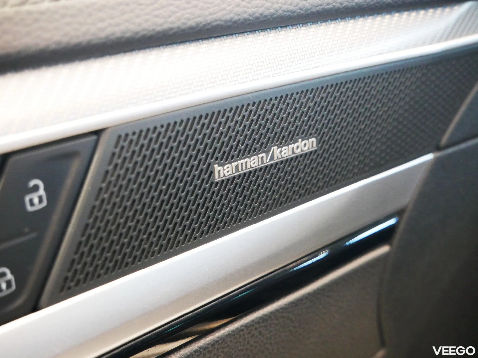 Volkswagen Arteon - 2 206kW