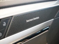 Volkswagen Arteon - 2 206kW thumbnail