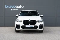 BMW X5 xDrive45e M-Sportpakett 3 290kW thumbnail