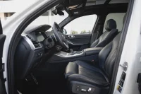 BMW X5 xDrive45e M-Sportpakett 3 290kW thumbnail