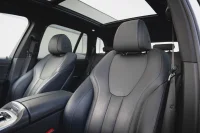 BMW X5 xDrive45e M-Sportpakett 3 290kW thumbnail