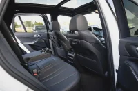 BMW X5 xDrive45e M-Sportpakett 3 290kW thumbnail