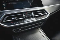 BMW X5 xDrive45e M-Sportpakett 3 290kW thumbnail