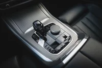 BMW X5 xDrive45e M-Sportpakett 3 290kW thumbnail