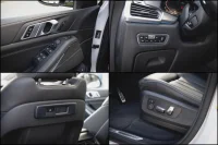 BMW X5 xDrive45e M-Sportpakett 3 290kW thumbnail