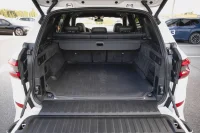 BMW X5 xDrive45e M-Sportpakett 3 290kW thumbnail