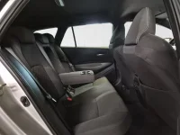 Toyota Corolla Touring Sports Active 1.8 72kW thumbnail