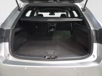 Toyota Corolla Touring Sports Active 1.8 72kW thumbnail