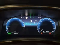Toyota Corolla Touring Sports Active 1.8 72kW thumbnail
