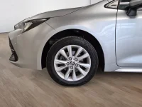Toyota Corolla Touring Sports Active 1.8 72kW thumbnail