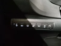Toyota Corolla Touring Sports Active 1.8 72kW thumbnail