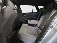 Toyota Corolla Touring Sports Active 1.8 72kW thumbnail
