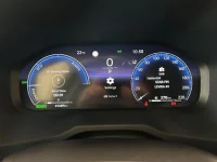 Toyota RAV4 ADVENTURE 2.5 131kW thumbnail