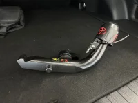 Toyota RAV4 ADVENTURE 2.5 131kW thumbnail