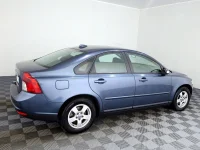 Volvo S40 1.6 80kW thumbnail