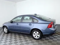 Volvo S40 1.6 80kW thumbnail