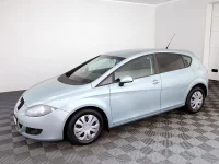 Seat Leon 1.6 75kW thumbnail