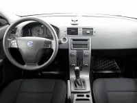 Volvo S40 1.6 80kW thumbnail