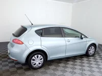 Seat Leon 1.6 75kW thumbnail