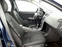 Volvo S40 1.6 80kW thumbnail